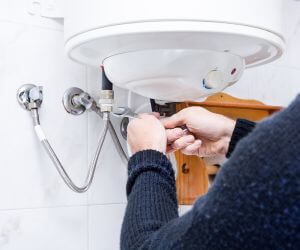 About Plumbers Pros Arp, TX